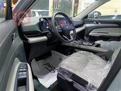 فۆرد ترێتۆری